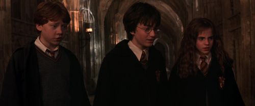 CS-Potterish_03013.jpg