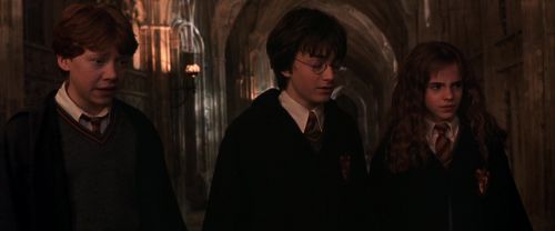 Click to view full size image
==============
CS-Potterish_03014.jpg CS-Potterish_03014.jpg
