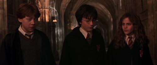 Click to view full size image
==============
CS-Potterish_03016.jpg CS-Potterish_03016.jpg