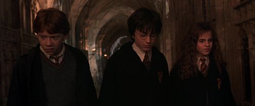 CS-Potterish_03018.jpg