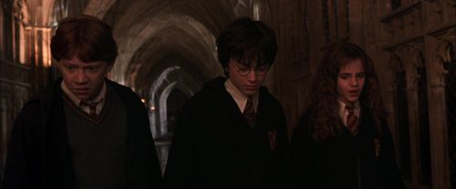 CS-Potterish_03019.jpg
