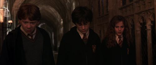 Click to view full size image
==============
CS-Potterish_03020.jpg CS-Potterish_03020.jpg