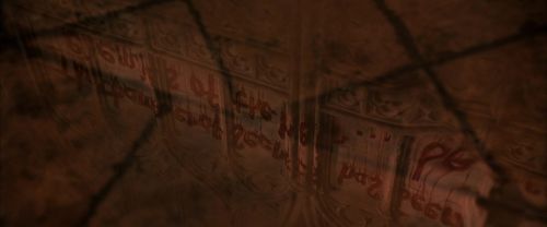 CS-Potterish_03022.jpg
