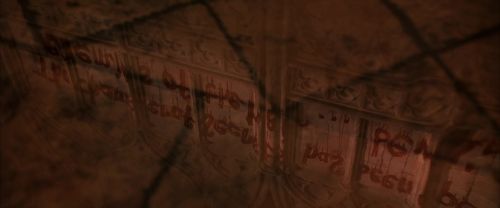 Click to view full size image
==============
CS-Potterish_03023.jpg CS-Potterish_03023.jpg