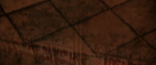 CS-Potterish_03024.jpg