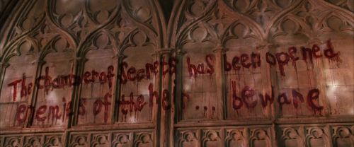 CS-Potterish_03029.jpg