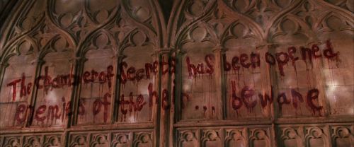 Click to view full size image
==============
CS-Potterish_03030.jpg CS-Potterish_03030.jpg