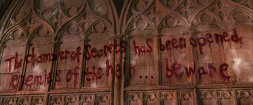 Click to view full size image
==============
CS-Potterish_03031.jpg CS-Potterish_03031.jpg