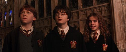 Click to view full size image
==============
CS-Potterish_03032.jpg CS-Potterish_03032.jpg