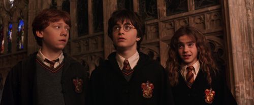 CS-Potterish_03033.jpg