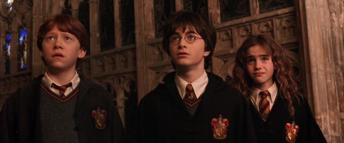 Click to view full size image
==============
CS-Potterish_03035.jpg CS-Potterish_03035.jpg