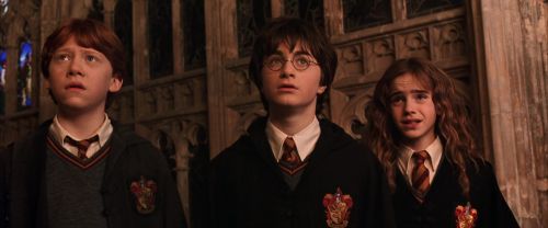 Click to view full size image
==============
CS-Potterish_03036.jpg CS-Potterish_03036.jpg