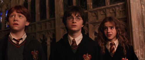 CS-Potterish_03037.jpg