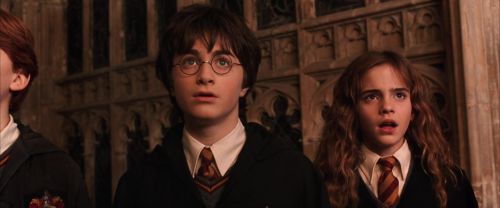 Click to view full size image
==============
CS-Potterish_03040.jpg CS-Potterish_03040.jpg