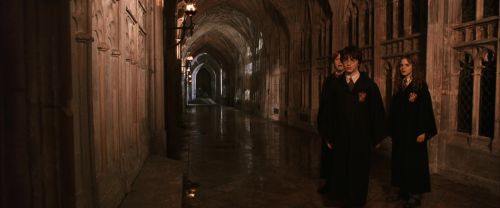 CS-Potterish_03042.jpg
