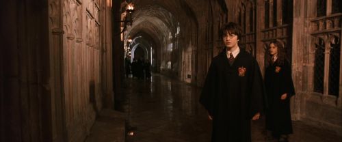 Click to view full size image
==============
CS-Potterish_03045.jpg CS-Potterish_03045.jpg