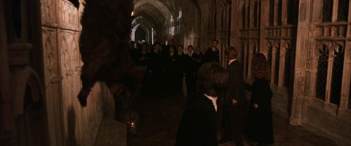 CS-Potterish_03053.jpg