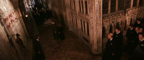 CS-Potterish_03056.jpg