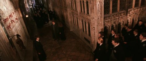 CS-Potterish_03057.jpg