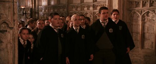Click to view full size image
==============
CS-Potterish_03058.jpg CS-Potterish_03058.jpg