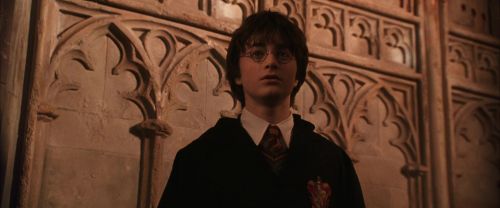 CS-Potterish_03059.jpg