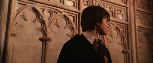 CS-Potterish_03060.jpg