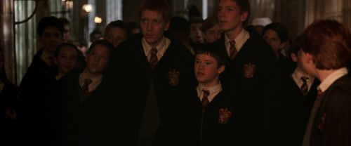 Click to view full size image
==============
CS-Potterish_03062.jpg CS-Potterish_03062.jpg
