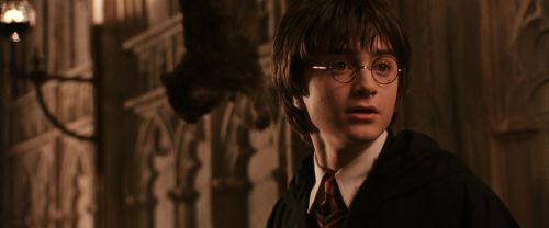 Click to view full size image
==============
CS-Potterish_03063.jpg CS-Potterish_03063.jpg