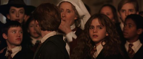Click to view full size image
==============
CS-Potterish_03064.jpg CS-Potterish_03064.jpg