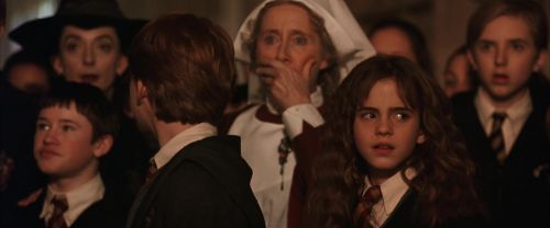 CS-Potterish_03065.jpg