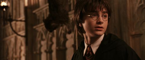 Click to view full size image
==============
CS-Potterish_03068.jpg CS-Potterish_03068.jpg