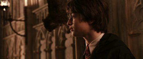 Click to view full size image
==============
CS-Potterish_03069.jpg CS-Potterish_03069.jpg
