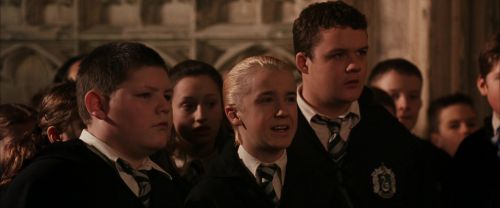 CS-Potterish_03070.jpg