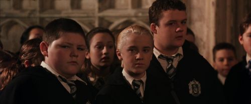 Click to view full size image
==============
CS-Potterish_03074.jpg CS-Potterish_03074.jpg