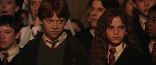 Click to view full size image
==============
CS-Potterish_03077.jpg CS-Potterish_03077.jpg