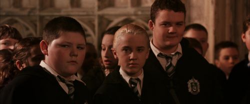 CS-Potterish_03078.jpg