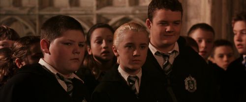 CS-Potterish_03079.jpg
