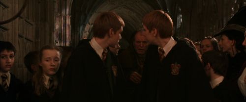 CS-Potterish_03080.jpg