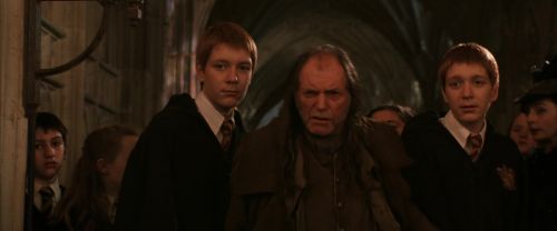 CS-Potterish_03082.jpg