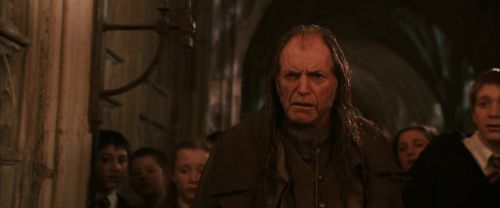 Click to view full size image
==============
CS-Potterish_03083.jpg CS-Potterish_03083.jpg