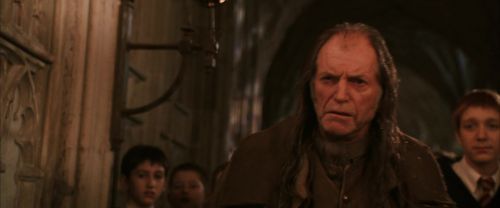 CS-Potterish_03084.jpg