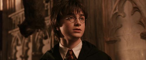 Click to view full size image
==============
CS-Potterish_03087.jpg CS-Potterish_03087.jpg