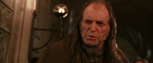 CS-Potterish_03088.jpg