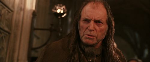 CS-Potterish_03089.jpg