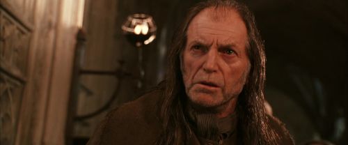 CS-Potterish_03090.jpg