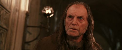 CS-Potterish_03093.jpg