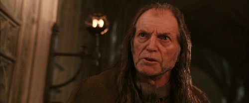 Click to view full size image
==============
CS-Potterish_03094.jpg CS-Potterish_03094.jpg