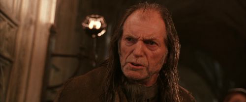 Click to view full size image
==============
CS-Potterish_03098.jpg CS-Potterish_03098.jpg