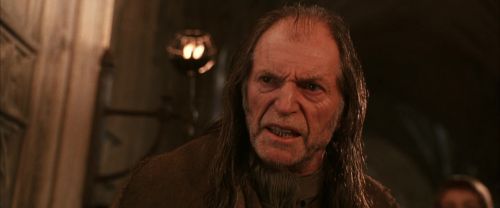 CS-Potterish_03100.jpg