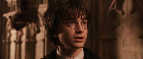 CS-Potterish_03101.jpg